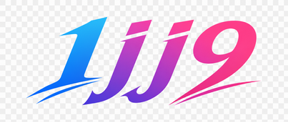 1jj9